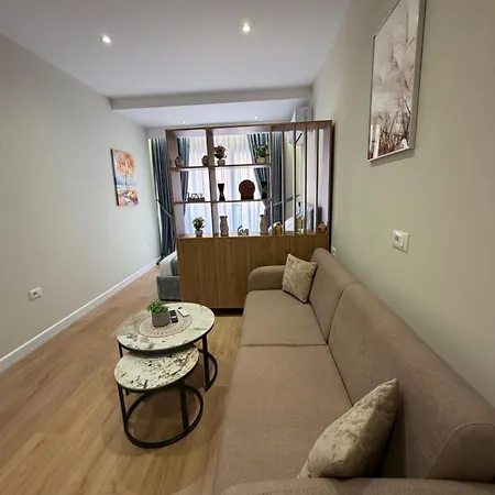 Maison d'hôtes Urban