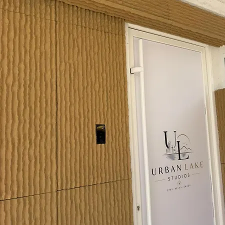 Urban