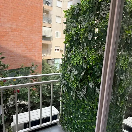 Urban